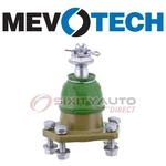 Mevotech Ttx Front Upper Ball Joint For 1973-1987 Pontiac Grand Prix. Fixed Price $46.12.