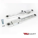 Truhart TH-H107 Lower Control Arms Lca For 97-01 Honda Cr-v Crv Polished. Fixed Price $324.00.