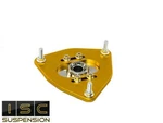 Suspension For 02-07 Subaru Impreza Wrx / Sti Rear Camber Plates ISCRCS002. Fixed Price $155.00.