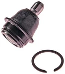 Dorman Oe Solutions 539740 Suspension Ball Joint. Fixed Price $36.03.