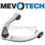 Mevotech Supreme Front Right Upper Suspension Control Arm Ball Joint For Qu. Fixed Price $173.90.