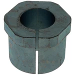 Acdelco 45K0123 Front Caster/camber Bushing. Fixed Price $76.84.