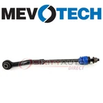 Mevotech Supreme Rear Upper Lateral Arm & Ball Joint Assembly For 2001-2005 Hn. Fixed Price $55.87.