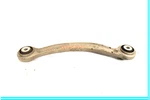 2014 2015-2018 Mercedes C-class W205 Rear Right Passenger Side Control Arm Oem. Fixed Price $90.00.