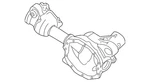Genuine Ford Axle Housing F57Z-3010-AA. Fixed Price $279.97.