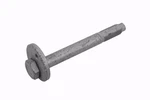 Acdelco Multi-purpose Bolt 11562165. Fixed Price $46.24.