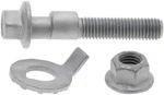Alignment Cam Bolt Kit Mevotech MS86004. Fixed Price $22.52.