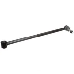 Suspension Control Arm And Ball Joint Assembly Delphi TC6259. Fixed Price $53.95.