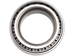 Trq Wheel Bearing Fits Ford Festiva 1988-1993 46ZVDN. Fixed Price $29.38.