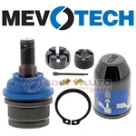 Mevotech Supreme Front Lower Ball Joint For 1993 Jeep Grand Wagoneer - Dn. Fixed Price $55.81.