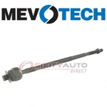 Mevotech Supreme Front Inner Steering Tie Rod End For 1990-1994 Mazda Po. Fixed Price $20.36.