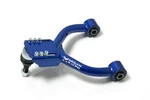 Megan Front Upper Camber Arms For 93-98 Toyota Supra JZA80 MK4 2JZGE 2JZGTE. Fixed Price $2500.00.