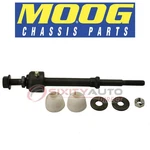 Moog Front Stabilizer Bar Link 2005-2008 Ford F-150 Suspension Springs Te. Fixed Price $64.47.