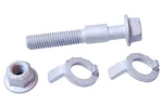 Alignment Cam Bolt Kit Mevotech MS40077. Fixed Price $47.99.