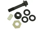 Mevotech MK5330 Alignment Caster / Camber Kit. Fixed Price $19.64.