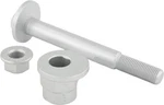 Repair Kit, Camber Adjusting Eccentric Bolt Febest 0329-003-KIT. Fixed Price $20.95.