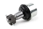 Suspension Ball Joint Mevotech MK7429 Fits 99-04 Jeep Grand Cherokee. Fixed Price $82.32.