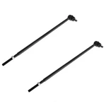 Alignment Camber / Toe Lateral LINK-4 Door Trq PSA62628. Fixed Price $73.95.