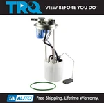 Trq Fuel Pump Module For 2014-2018 Chevrolet Silverado 1500 Gmc Sierra. Fixed Price $154.95.