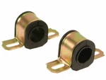 For 1987-1991 Gmc R2500 Suburban Sway Bar Bushing Front To Frame Trw 11179QC. Fixed Price $32.39.