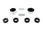 Whiteline KCA434 For 12+ Subaru Brz Scion Fr-s Front Anti-dive/caster C/. Fixed Price $172.95.