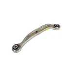 Genuine Mopar Camber Link Assembly Left 68184783AB. Fixed Price $128.62.