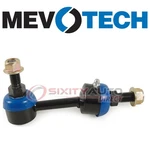 Mevotech Supreme Rear Stabilizer Bar Link Kit 2005-2006 Ford Expedition Se. Fixed Price $39.35.