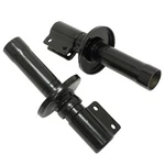 Empi 9627 Front Lowered Strut Housings / Vw Super Beetle 1974-1979, Pair. Fixed Price $219.94.