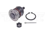 Dorman 539-762 Suspension Ball Joint. Fixed Price $43.36.