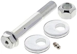 Alignment Toe Adjusting Kit Mevotech MS400487. Fixed Price $45.55.