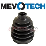 Mevotech Duraflex Front Outer Cv Joint Boot For 2003-2018 Mazda 6 2.3L 2.5L Sx. Fixed Price $25.94.