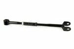 Mevotech Supreme Lateral Arm Lower Rearward CMS861018 4874048030 For Toyota. Fixed Price $54.98.
