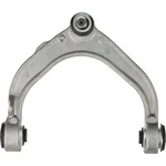 Ctrl Arm W/ball Joint Delphi TC3889. Fixed Price $111.07.