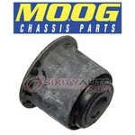 Moog Front Axle Pivot Bushing 2003-2007 Ford E-250 Suspension Springs Hk. Fixed Price $29.06.