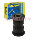 Moog Rear Forward Leaf Spring Bushing 2004-2014 Ford F-150 Suspension Zf. Fixed Price $27.38.