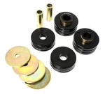 Energy Suspension Universal Body Mount Bushings - Pair. Fixed Price $50.41.