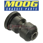 Moog Front Lower Rearward Control Arm Bushing For 1996-2000 Chevrolet K3500 Sj. Fixed Price $35.84.