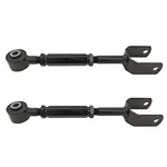 Kaitao 2PCS Rear Adjustable Camber Arms For Dodge Journey Avenger & CHRYSLER200. Fixed Price $78.74.