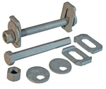 Specialty Products Front Camber & Caster Kit For F-150 Expedition Mark Pair. Fixed Price $99.50.
