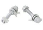Superpro SPF4351-16K 16MM Adjustable Camber Bolt Kit. Fixed Price $52.99.