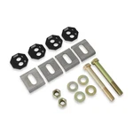 Detroit Speed 031728DS Camber Eccentric Kit. Fixed Price $156.18.