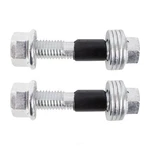 Alignment Camber Kit Trq PSA32623. Fixed Price $28.95.