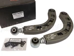 K-tuned Alignment Camber Kits For 16-21 Civic & Type-r FK8 (rear). Fixed Price $295.88.