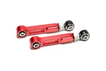 Truhart TH-T215-PB Alignment Camber / Toe Kit. Fixed Price $260.00.