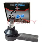 Mevotech Og Front Outer Steering Tie Rod End For 1995-2004 Toyota Avalon Rq. Fixed Price $24.83.