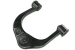 Suspension Control Arm Mevotech GS86128. Fixed Price $84.00.