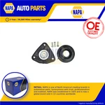 Top Strut Mounting Front NKM1013 Napa 1223835 1250820 1255350 1334230 1339553. Fixed Price $26.47.