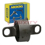 Moog Rear Left Suspension Trailing Arm Bushing For 2013-2014 Dodge Avenger Kp. Fixed Price $30.72.