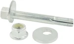 Repair Kit, Camber Adjusting Eccentric Bolt Febest 2929-004-KIT Oem LR037704. Fixed Price $12.10.