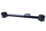 Mevotech CMS601143 Lateral Arm For 05-10 Honda Odyssey. Fixed Price $50.58.